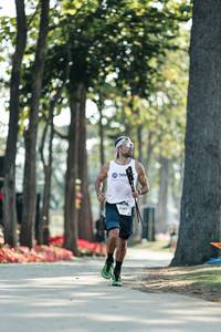 BIB: 
                            <button type="button" onclick="openModal(27344890)" class="btn btn-primary btn-sm float-right btn-popup" data-toggle="modal" data-target=".modal-high-quality">
                        <i class="fas fa-shopping-cart"></i> Add to Cart
                    </button>
                                            <button type="button" onclick="isThisMe(27344890, true)" class="btn btn-success btn-sm float-right btn-popup btn-isme hidden" data-toggle="tooltip" data-placement="bottom" title="นี่คือรูปของคุณใช่ไหม คลิกที่นี่เพื่อเอาเข้าอัลบั้ม">
                        <i class="fas fa-plus"></i> Add to album
                    </button>
                    <button type="button" onclick="isThisMe(27344890, false)" class="btn btn-warning btn-sm float-right btn-popup btn-isnotme hidden">
                        <i class="fas fa-ban"></i> Remove from album
                    </button>